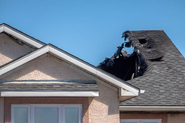 Licensed Smoke Damage Removal service in Fountain Hills, AZ - Fire Damage Biloxi